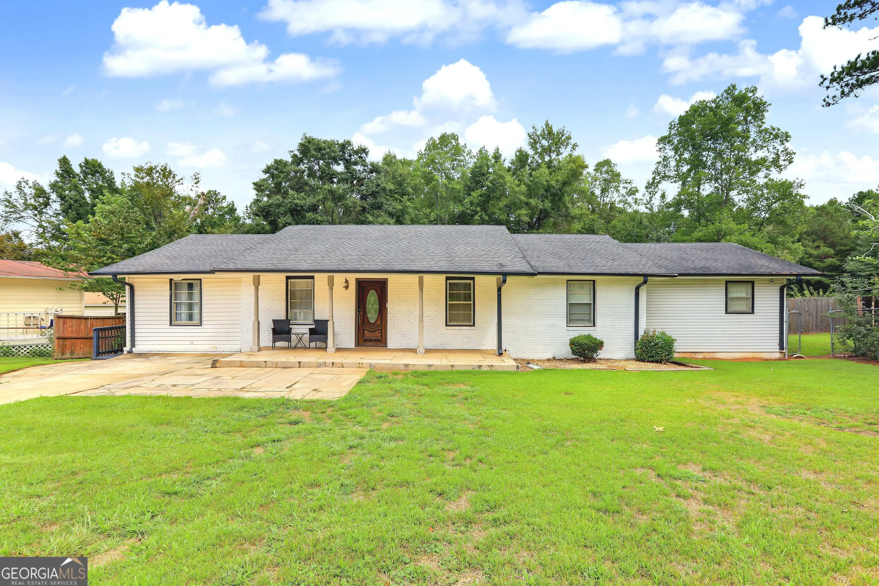Photo of Listing #10851639