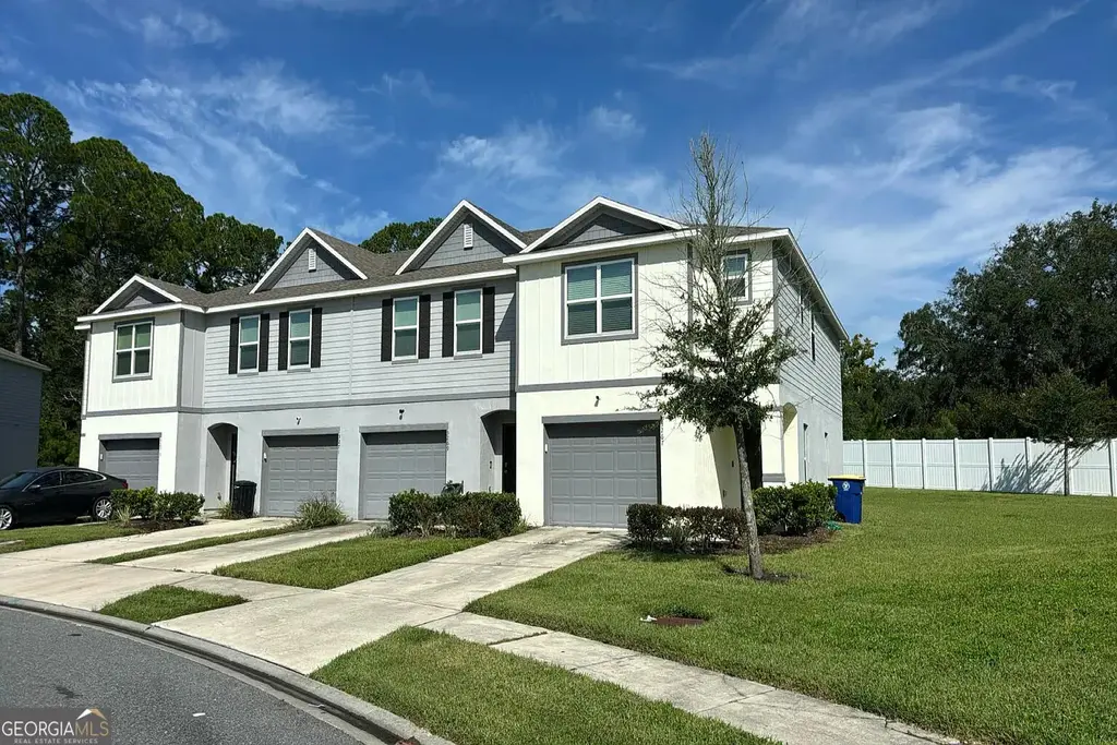 3267 Penny Cove Lane, Jacksonville