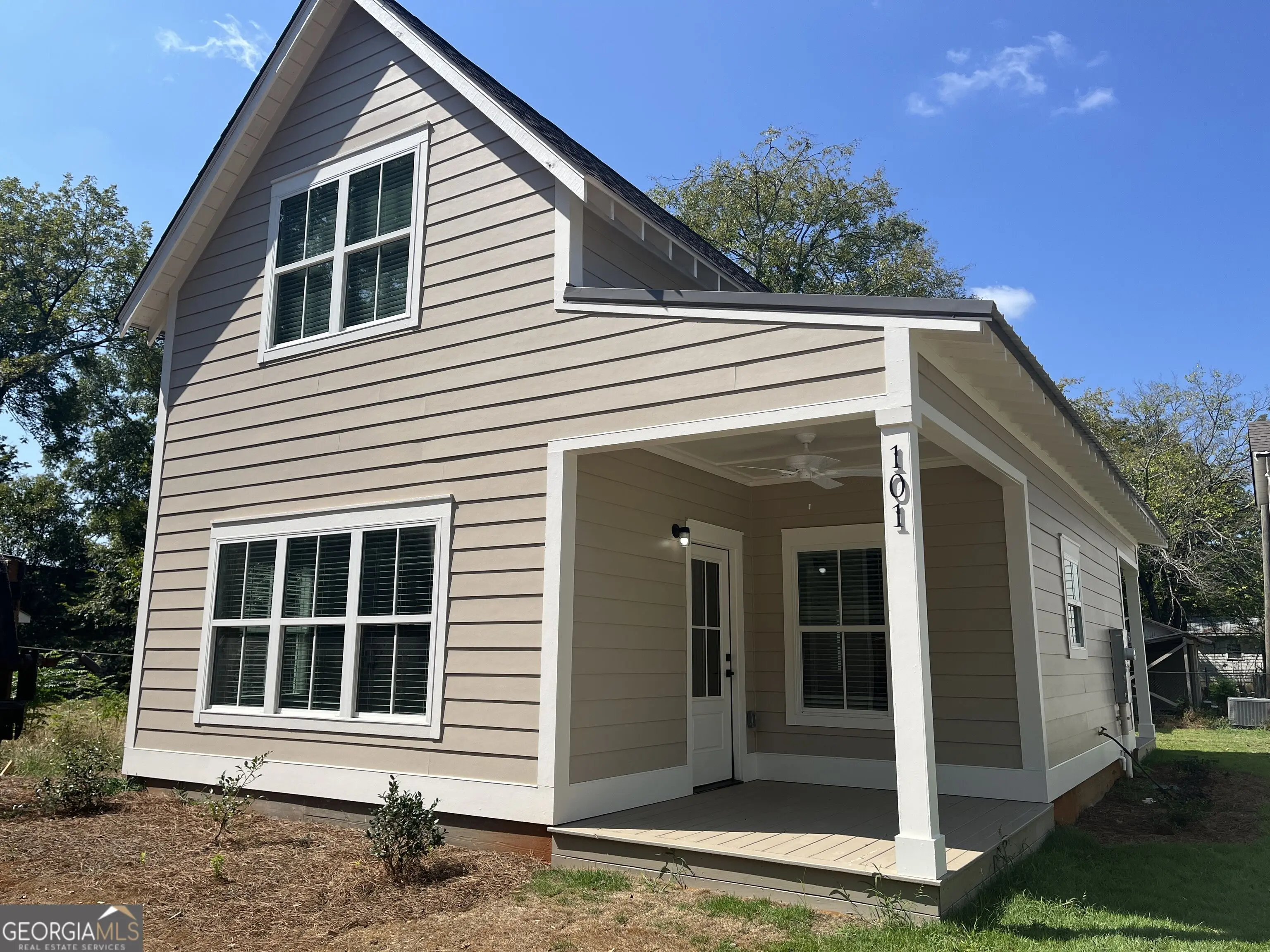 Photo of Listing #10851656