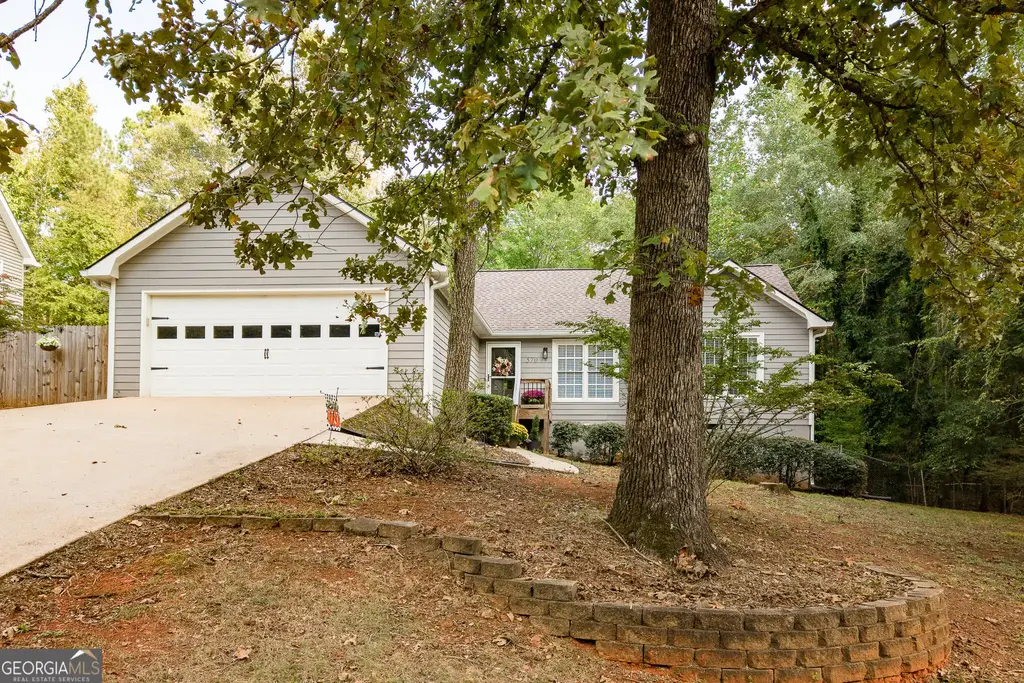 570 Snapfinger Drive, Athens