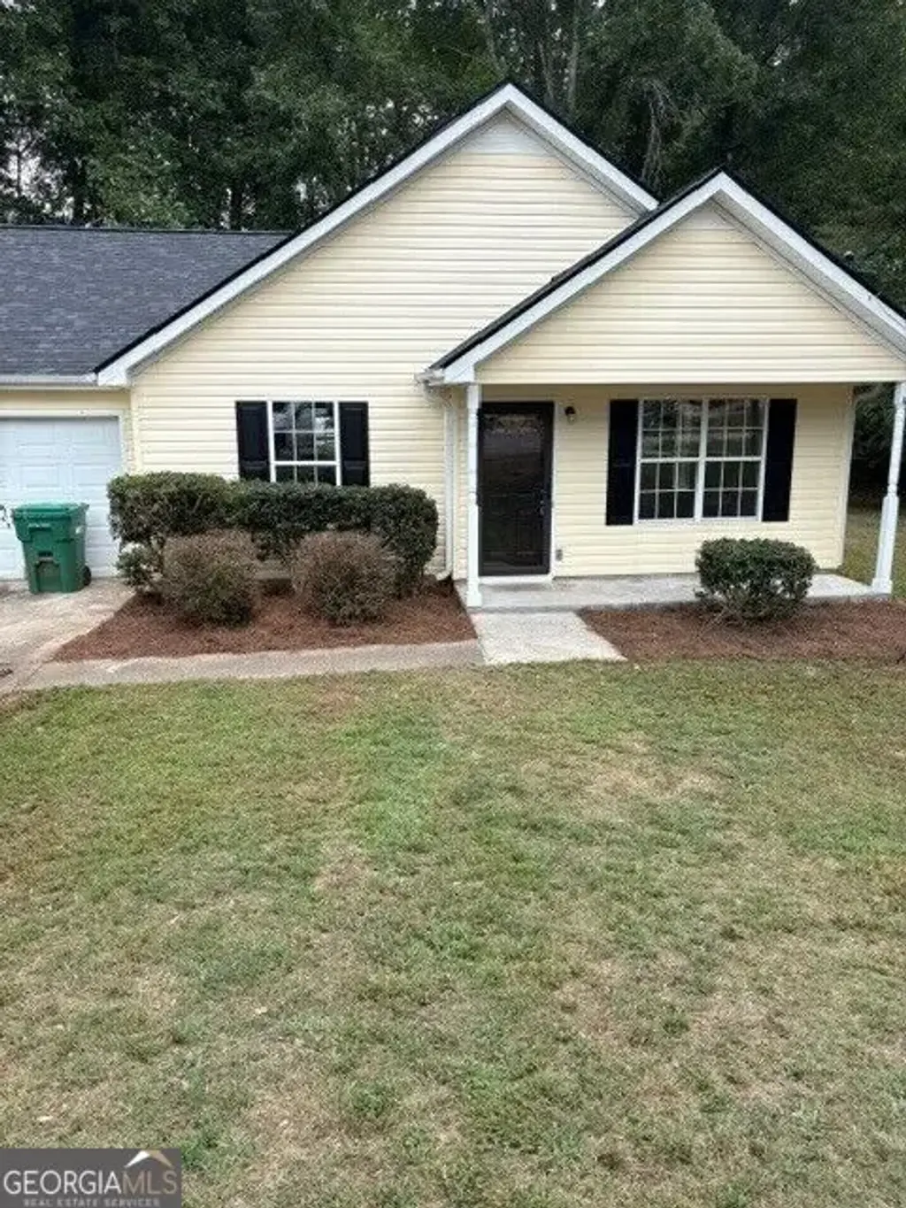 277 Queens Court, Jackson
