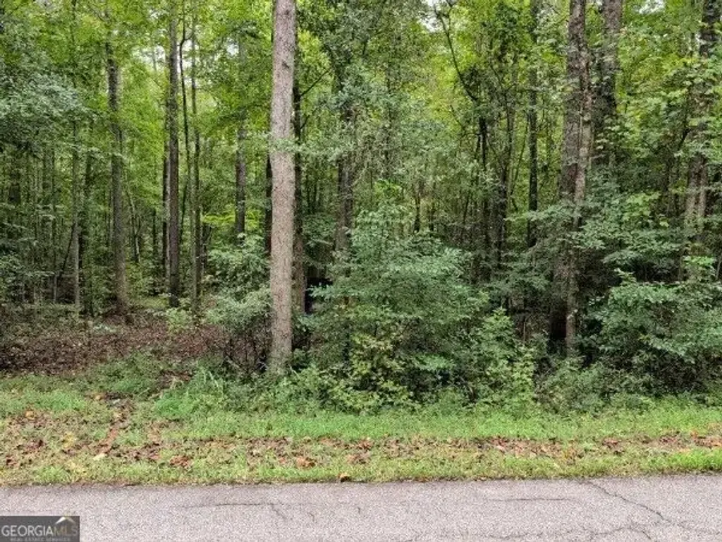 194 Tahoe Trail, Martin