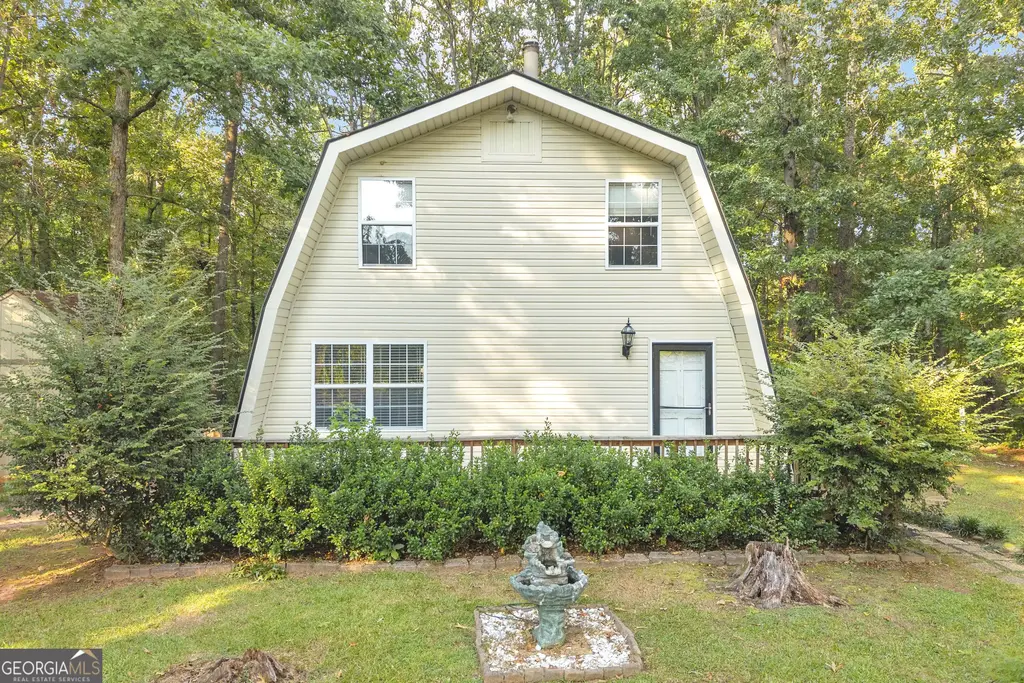 4115 Highway 106 S, Hull