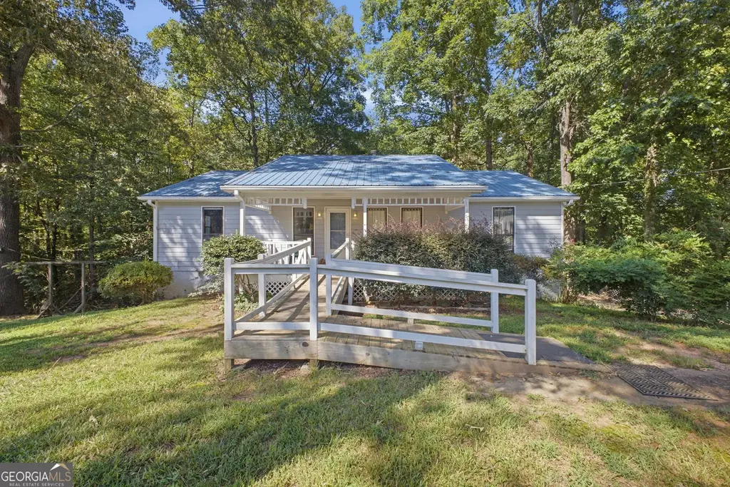 1819 Winndale Road, Dallas