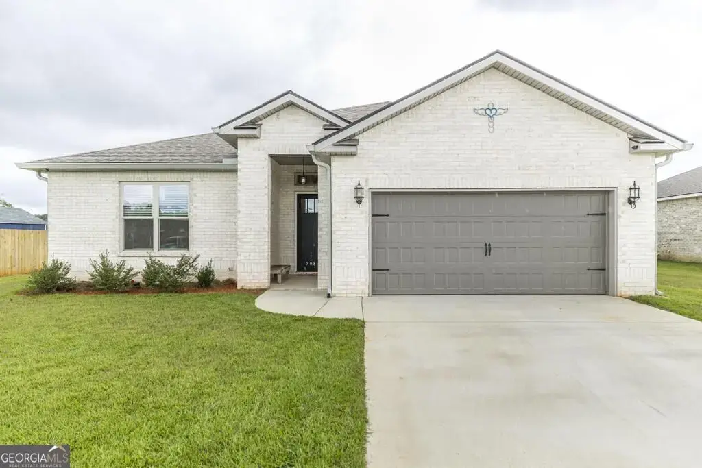 508 Otters Ridge Drive, Kathleen