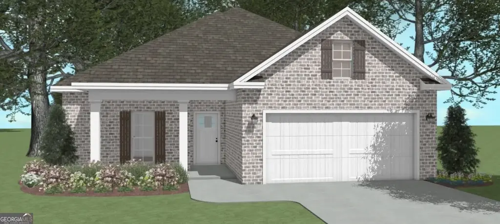319 Lily Rose Bend, Kathleen