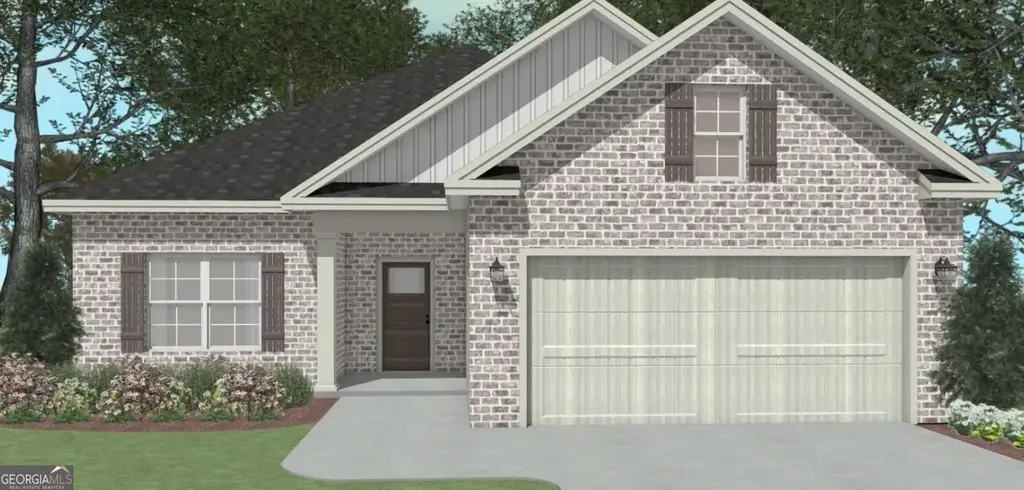 317 Lily Rose Bend, Kathleen