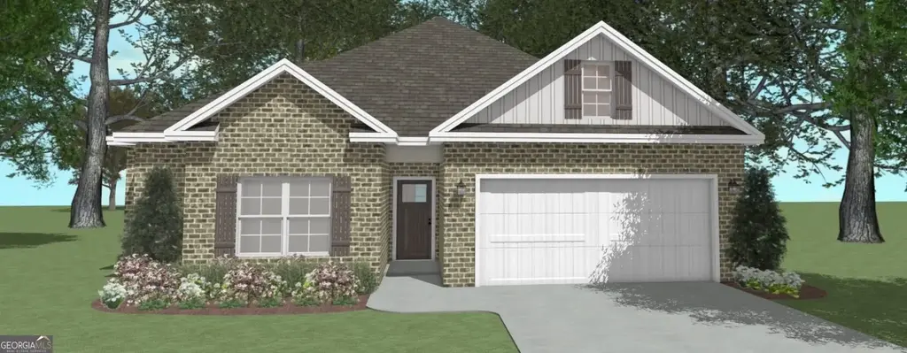 315 Lily Rose Bend, Kathleen