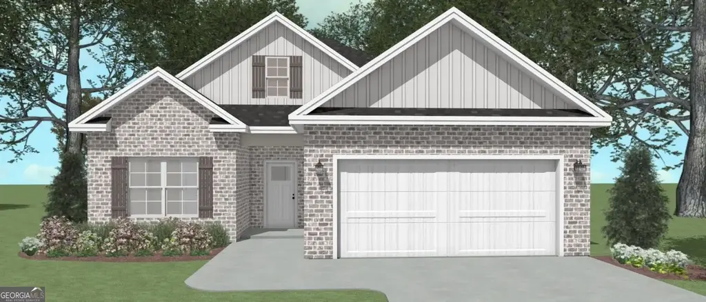 313 Lily Rose Bend, Kathleen