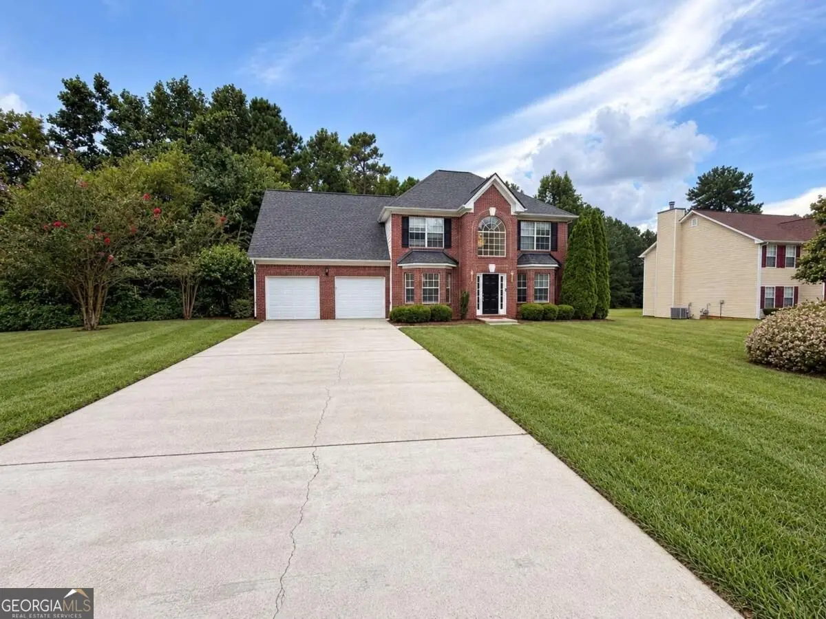 Photo of Listing #10852107