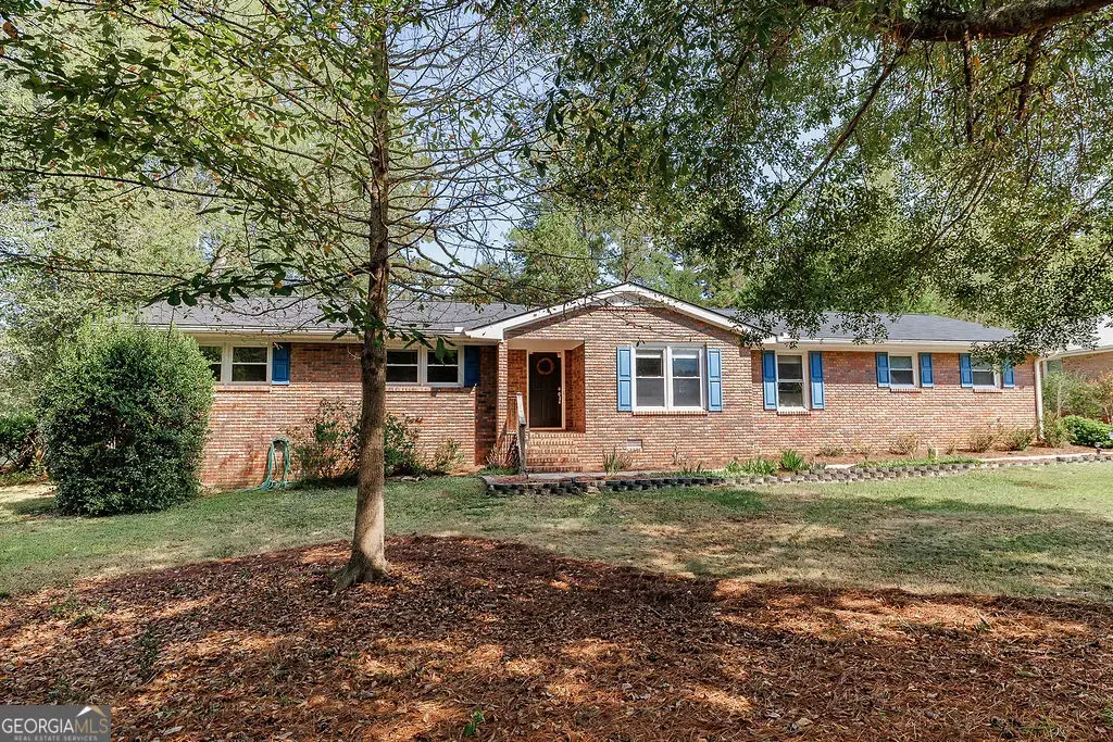 525 Cedar Creek Drive, Athens