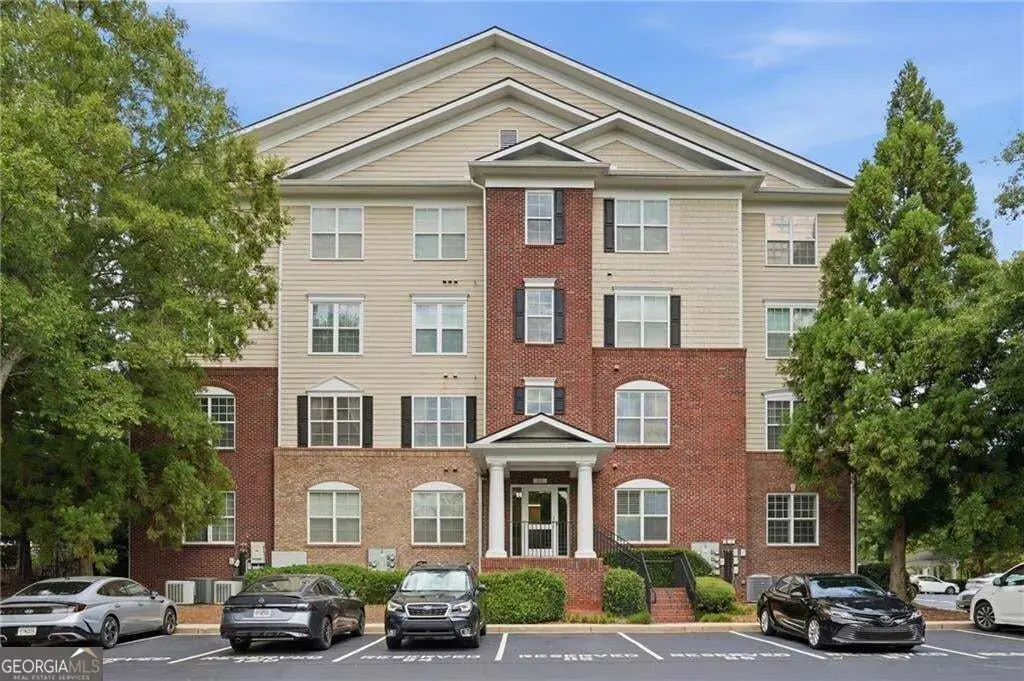 1955 Nocturne Drive 3207, Alpharetta