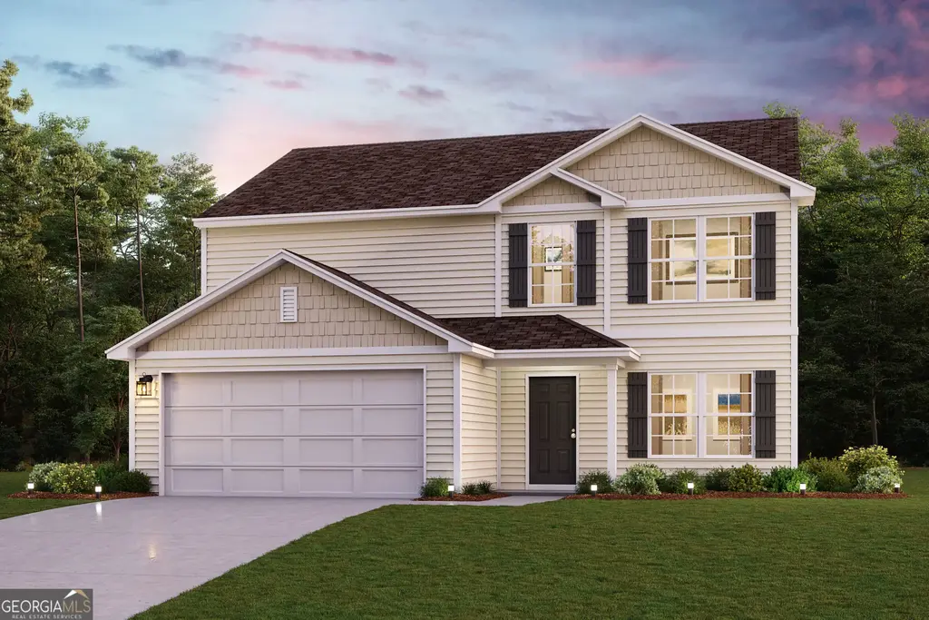 224 Landing Boulevard, Kingsland