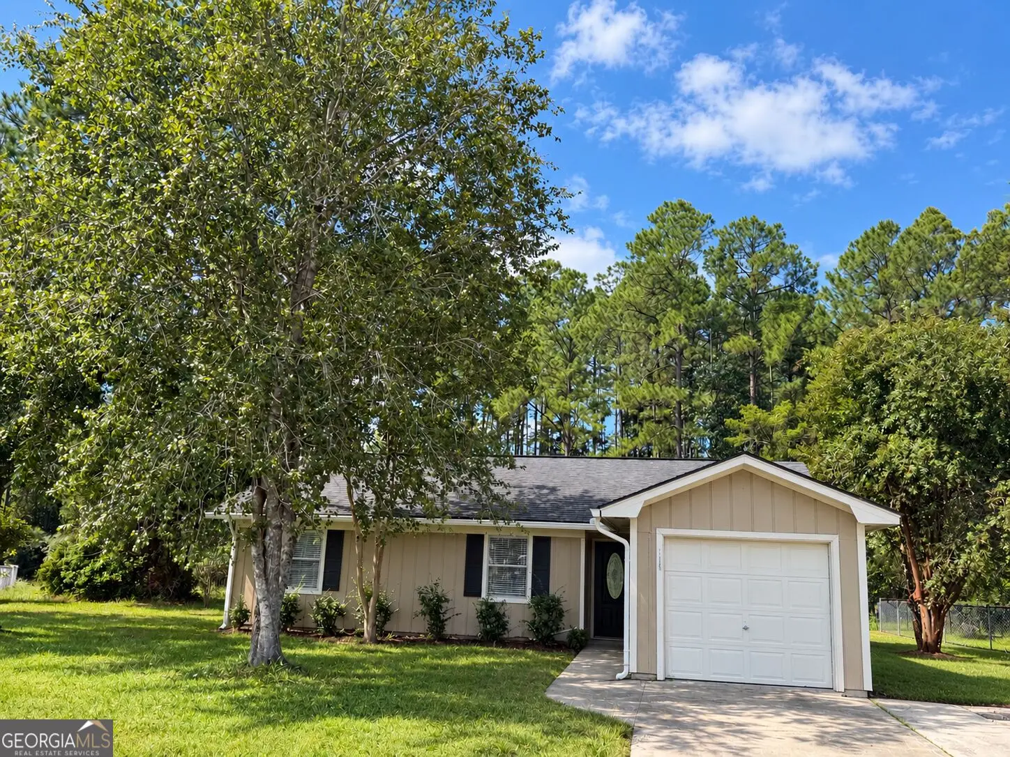 Photo of Listing #10852300