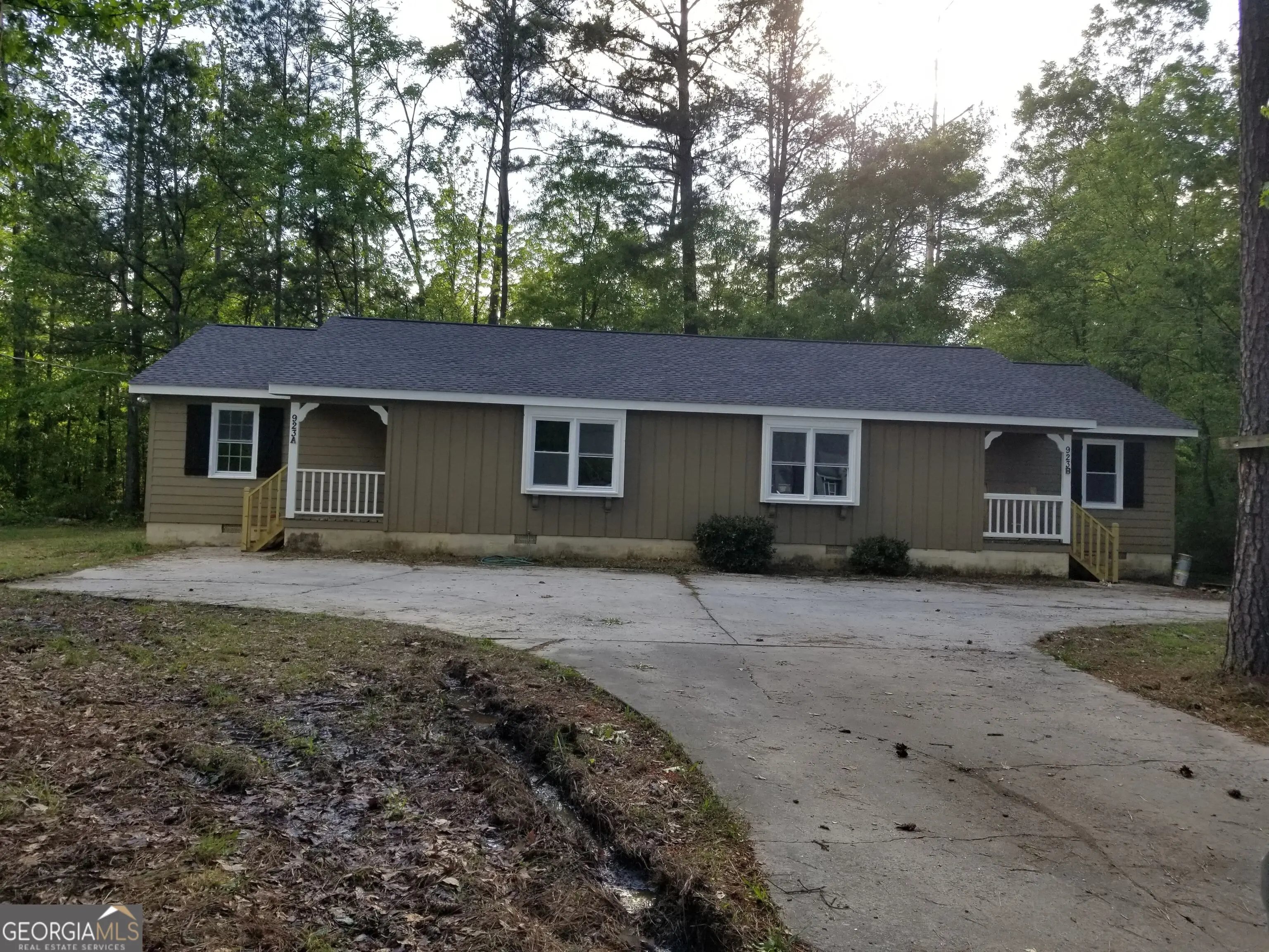 Photo of Listing #10852341