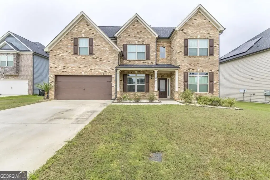 109 Lacey Oak Lane, Bonaire