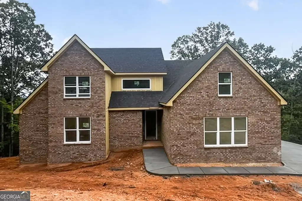116 Planters Knoll, Baldwin