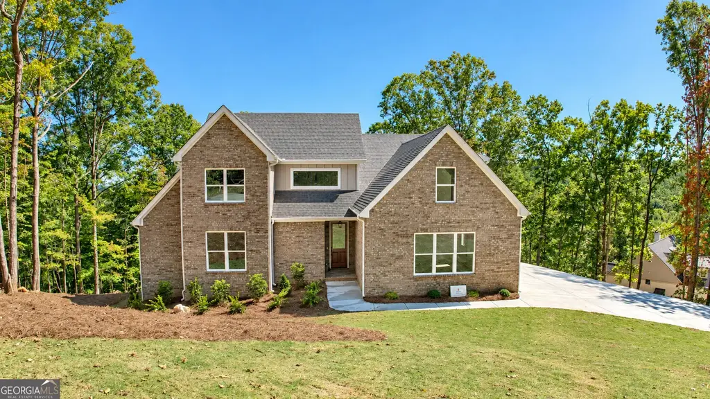 116 Planters Knoll, Baldwin