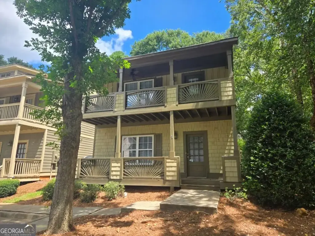 239 Ruth Street 1, Athens