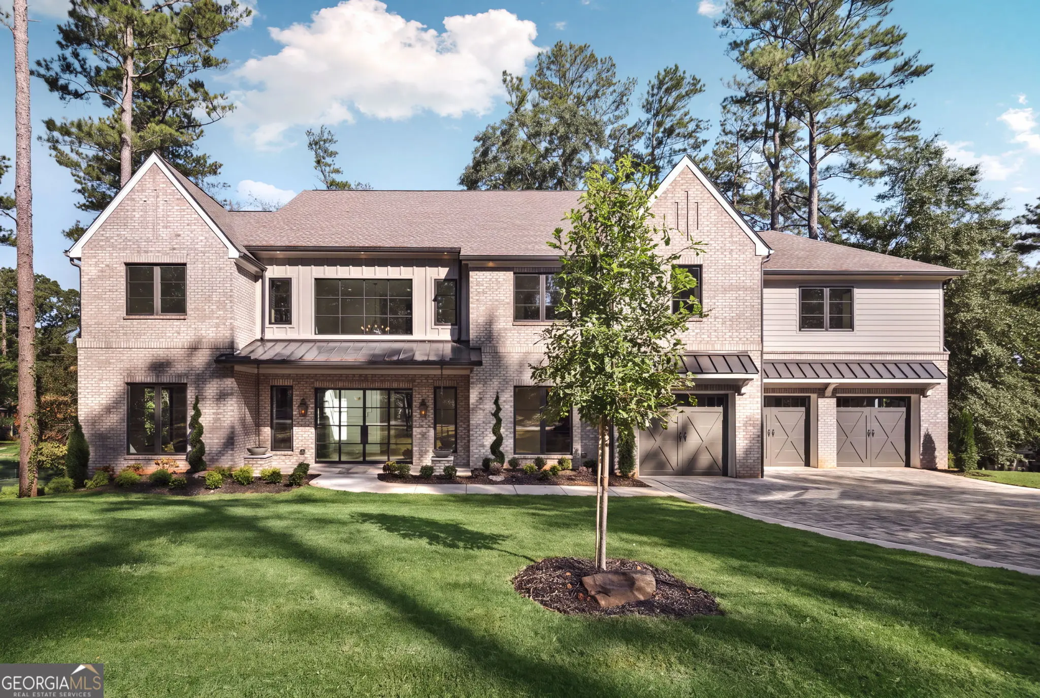 Photo of Listing #10852564