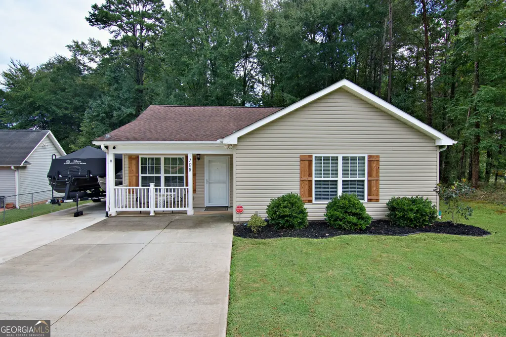 108 Elm Drive Elm Drive, Westminster
