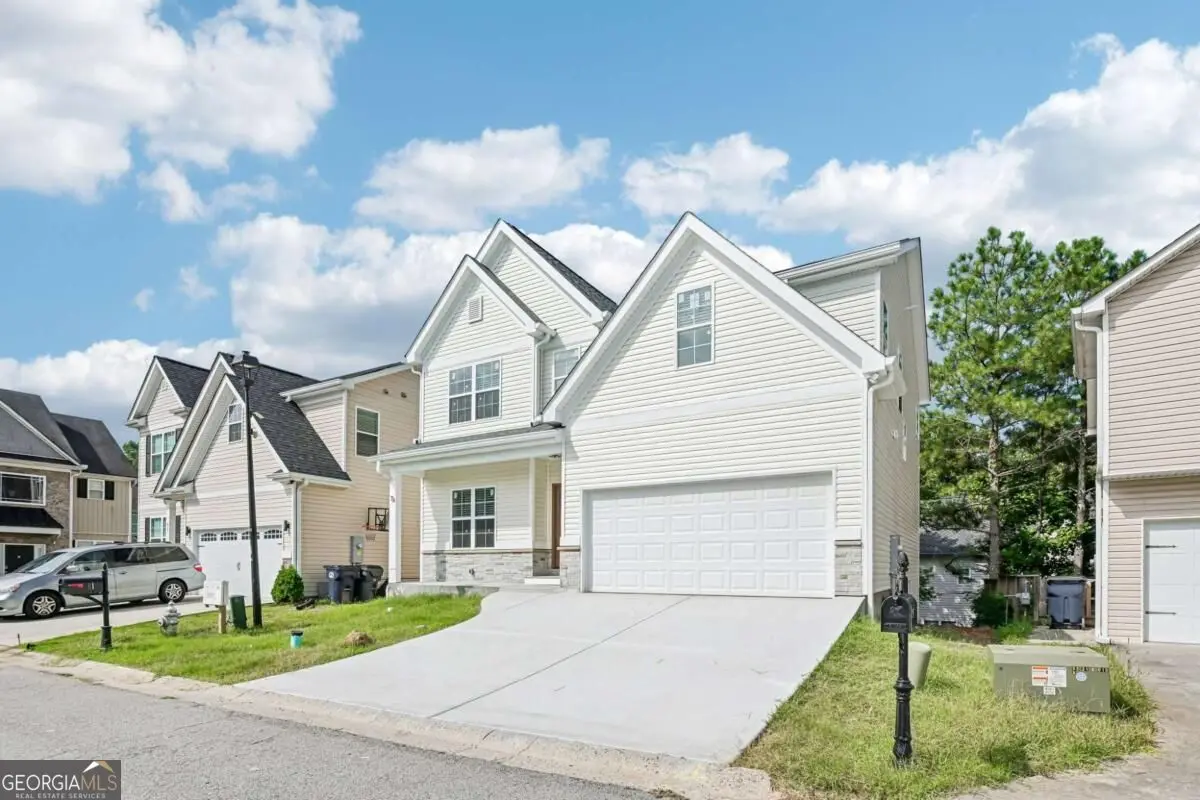 Photo of Listing #10852642