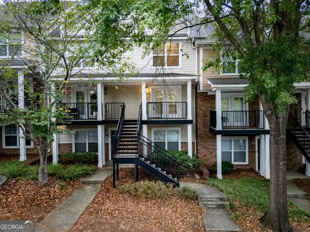 1035 Barnett Shoals Road 131, Athens