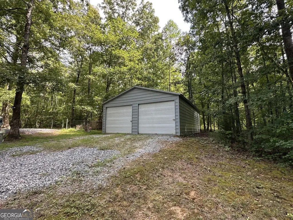 368 Harkins Road, Cleveland