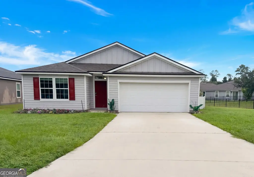 119 Brooklet Circle, St. Marys