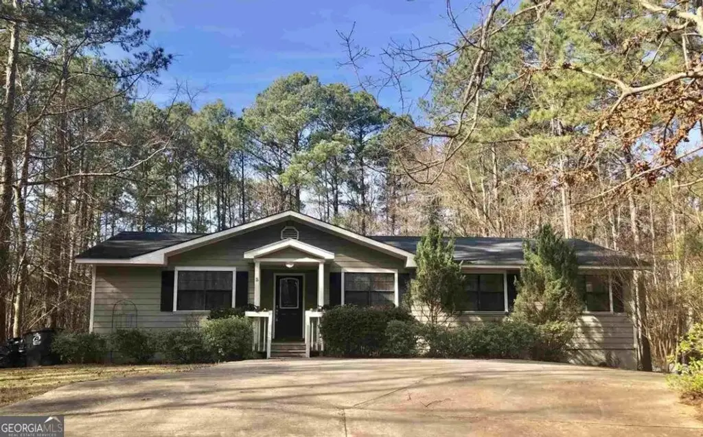 425 Pelican Circle, Monticello