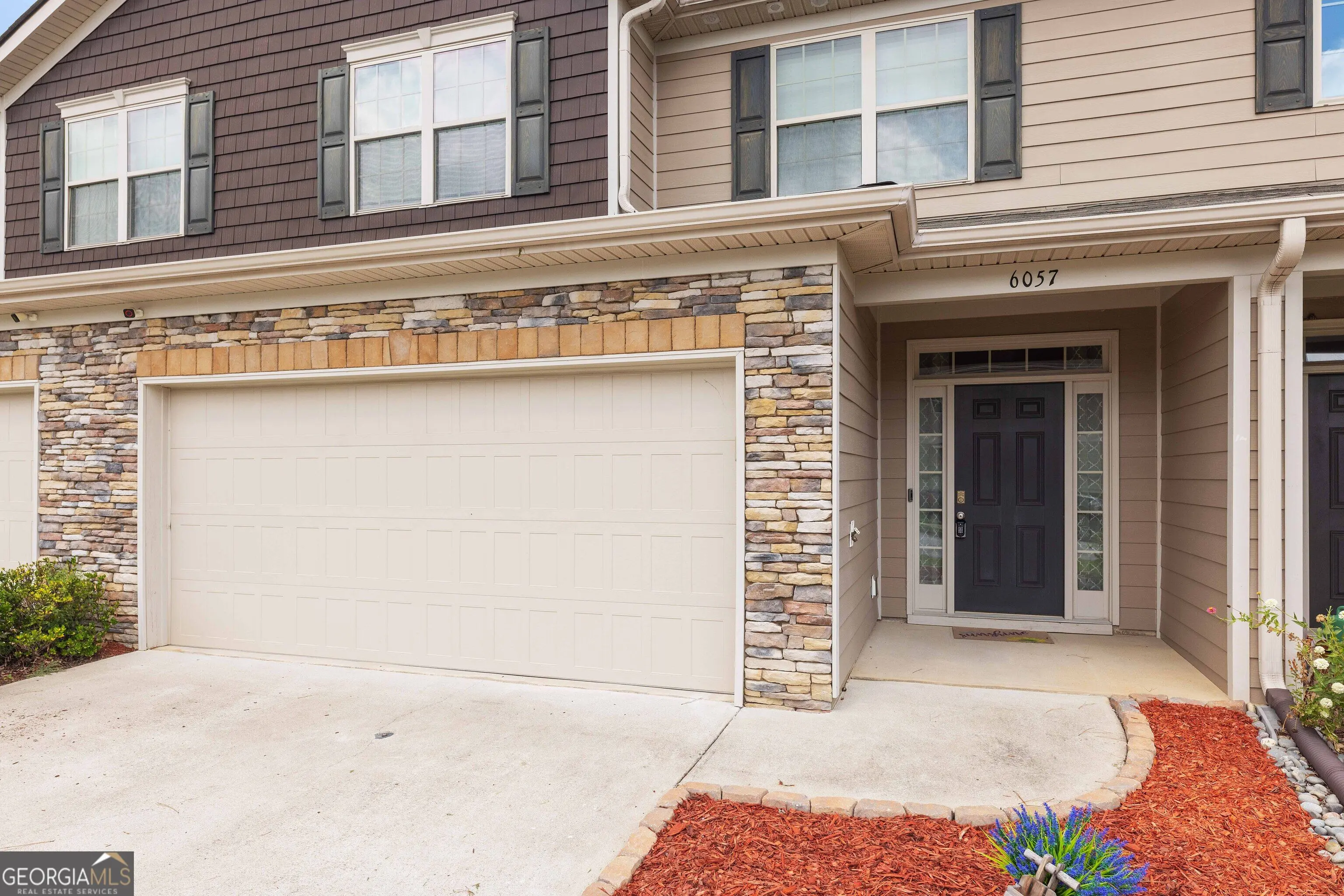 Photo of Listing #10852816