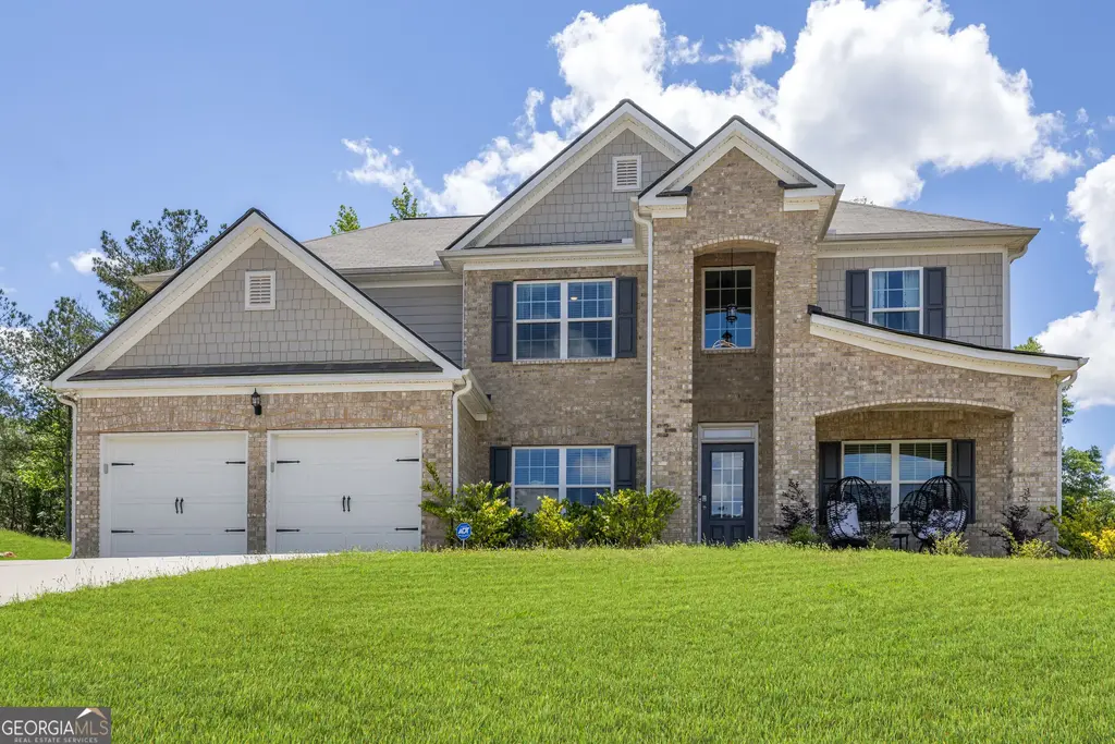 150 Gadson Drive, Fayetteville