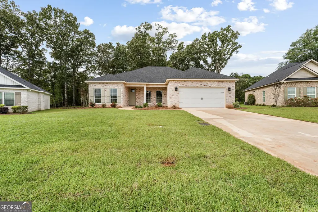 215 Otters Ridge Drive, Kathleen