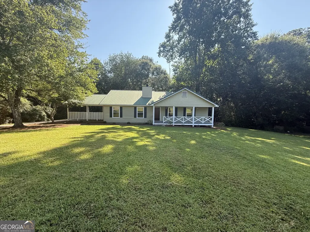 508 Merrill Lane, Lagrange