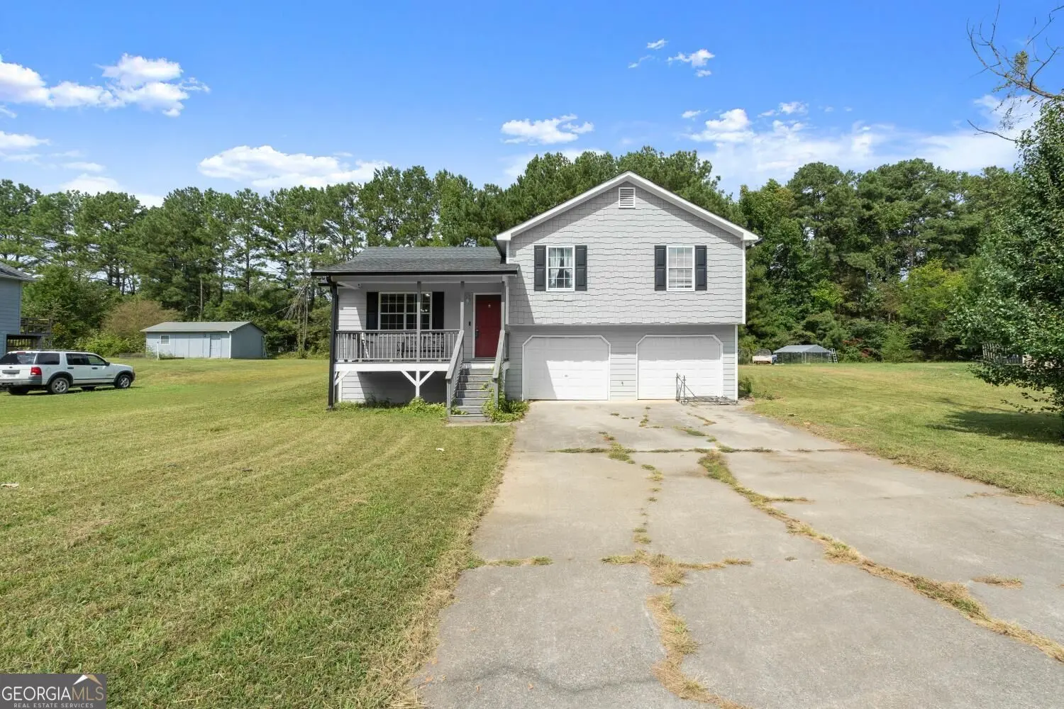 Photo of Listing #10852848