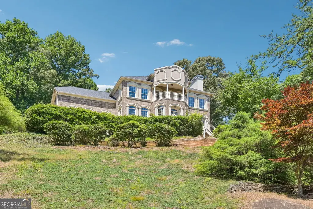 3230 Sweetwater Drive, Cumming