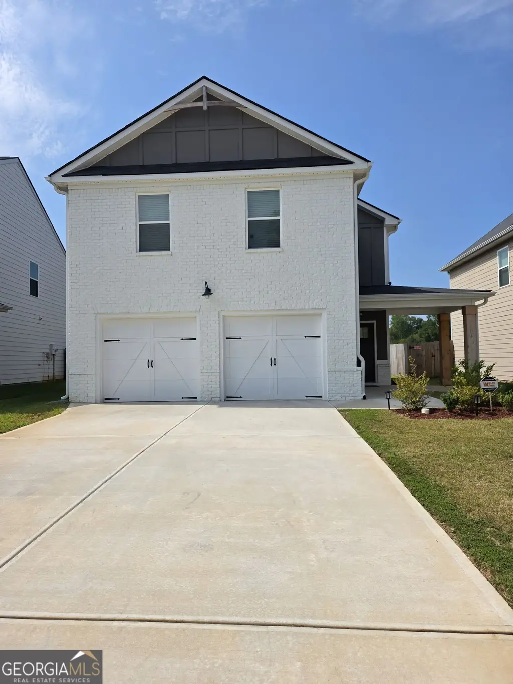 205 River Meadow Drive, Lagrange