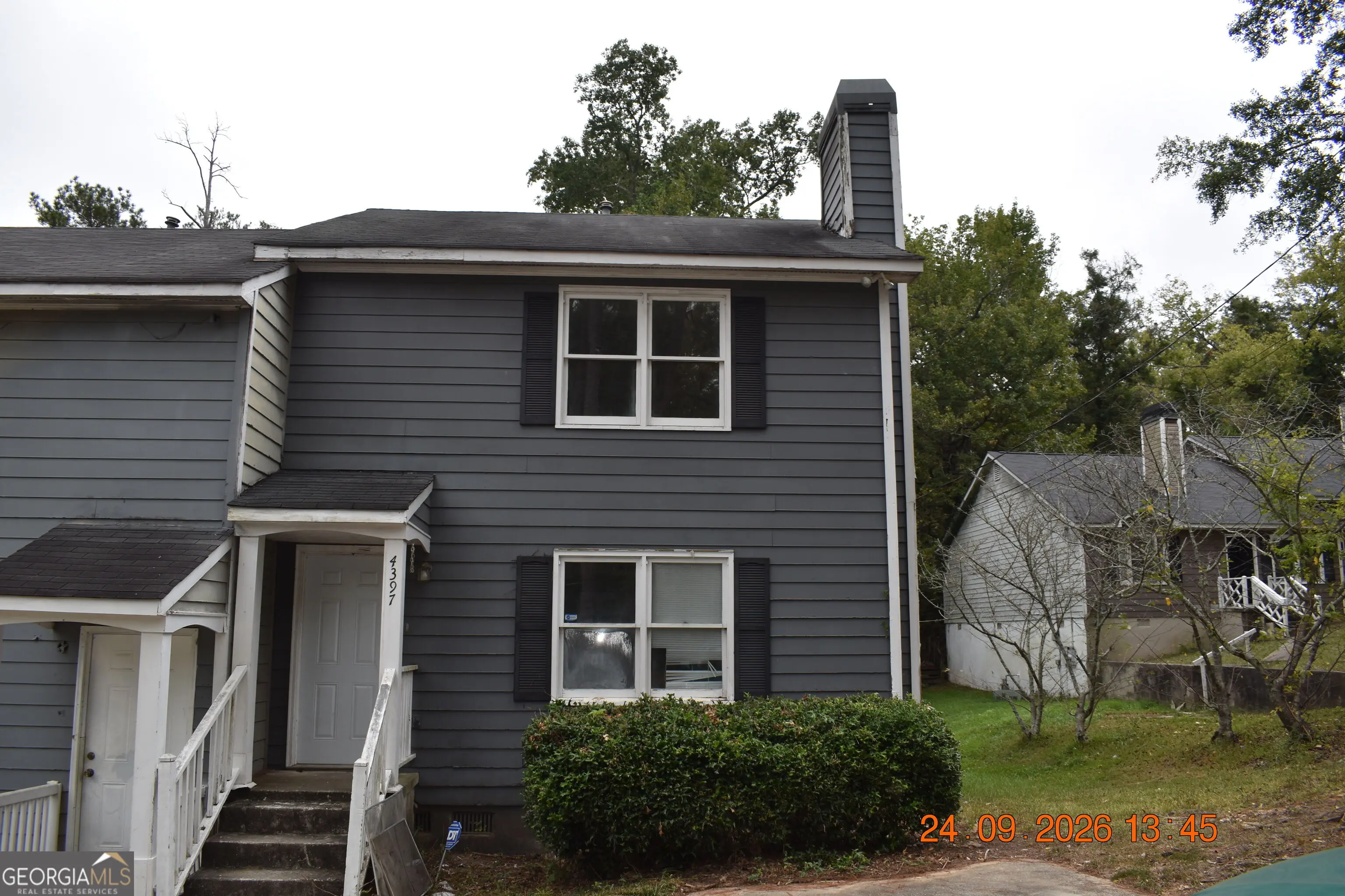 Photo of Listing #10852925
