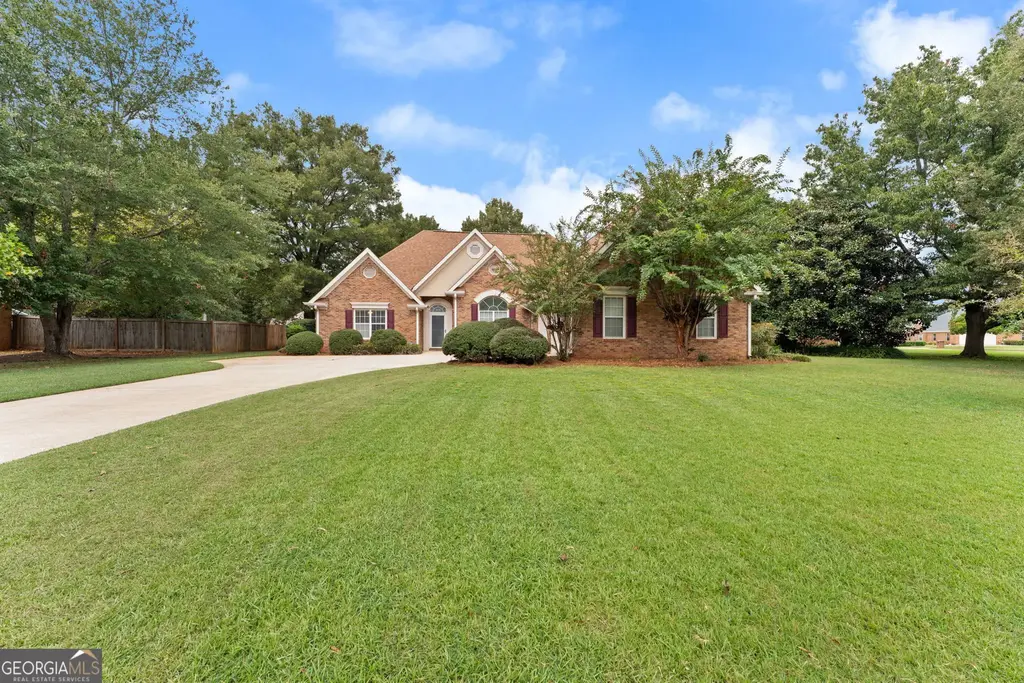302 Jubilee Circle, Bonaire