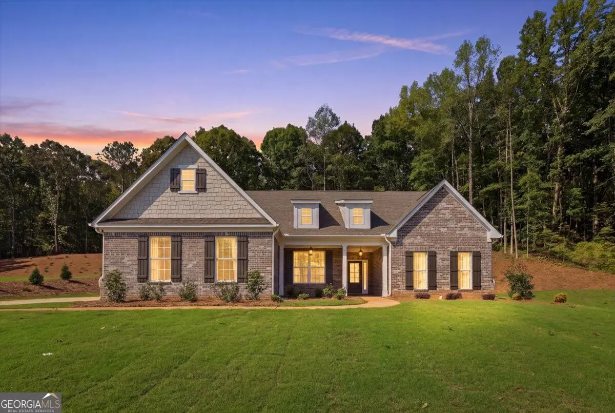 Photo of Listing #10853012
