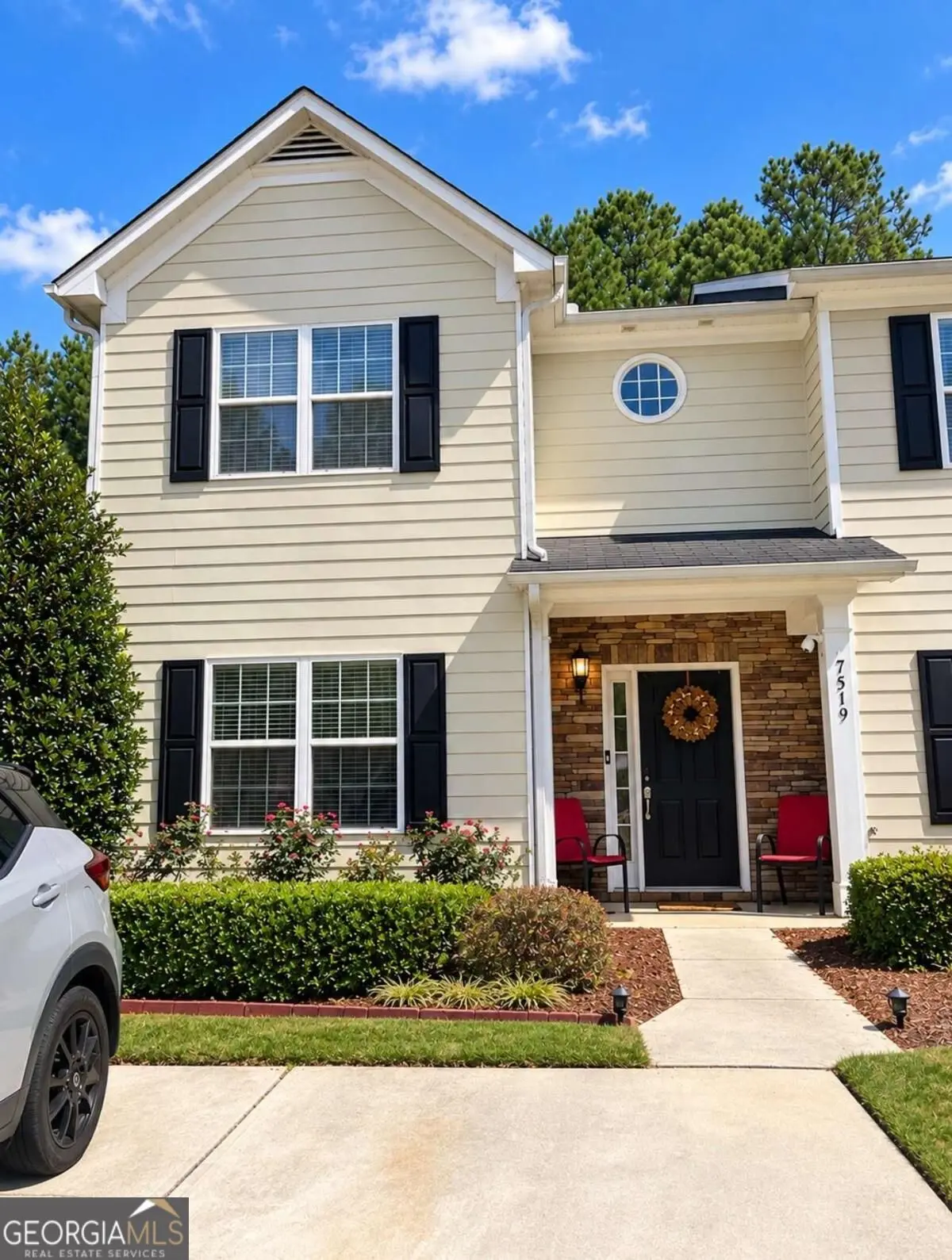 Photo of Listing #10853071