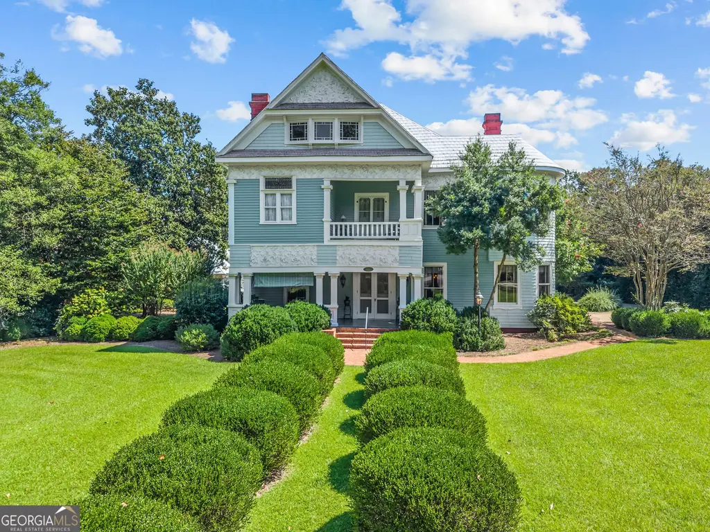 356 S Main Street, Madison