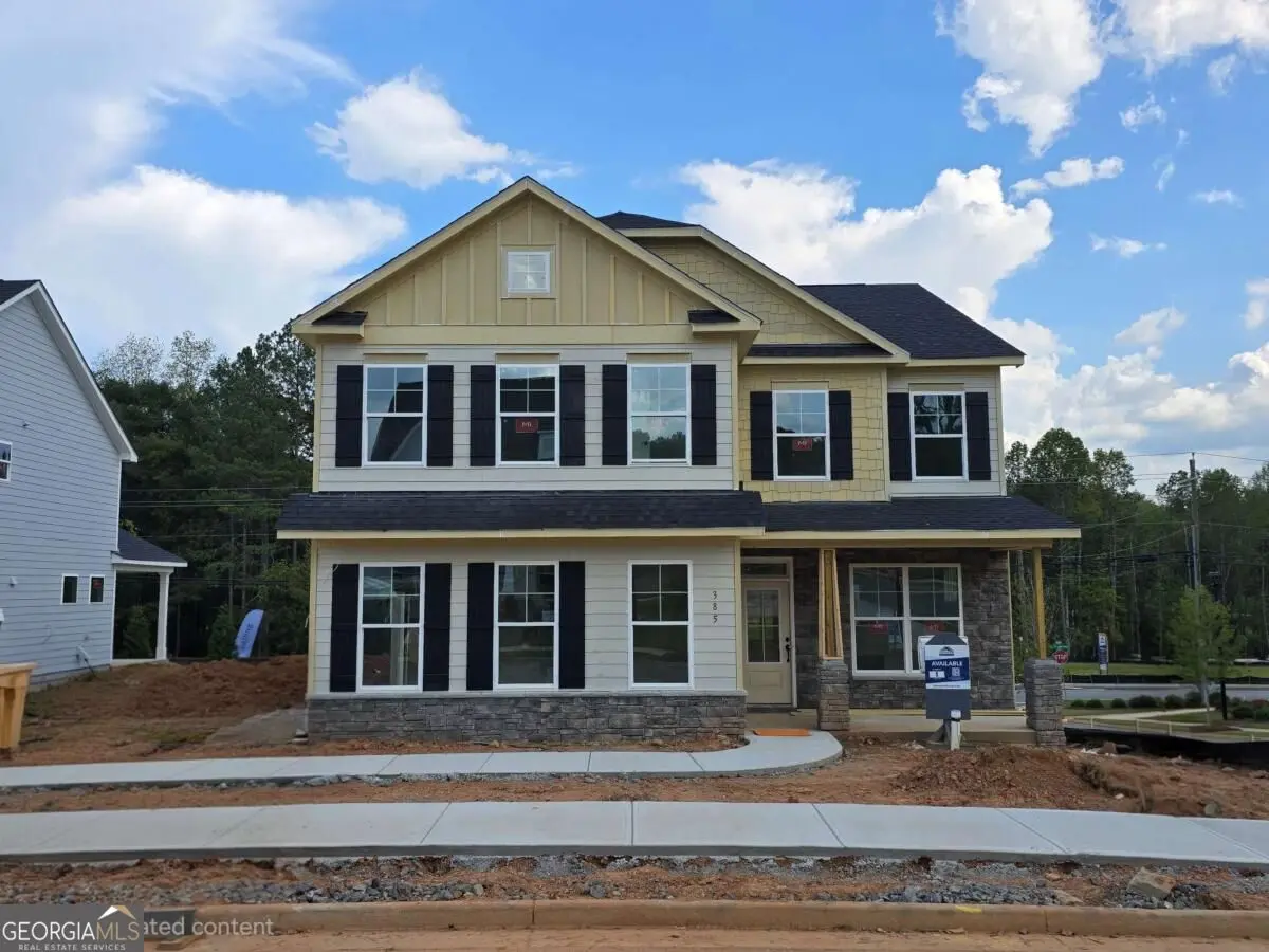 Photo of Listing #10853126