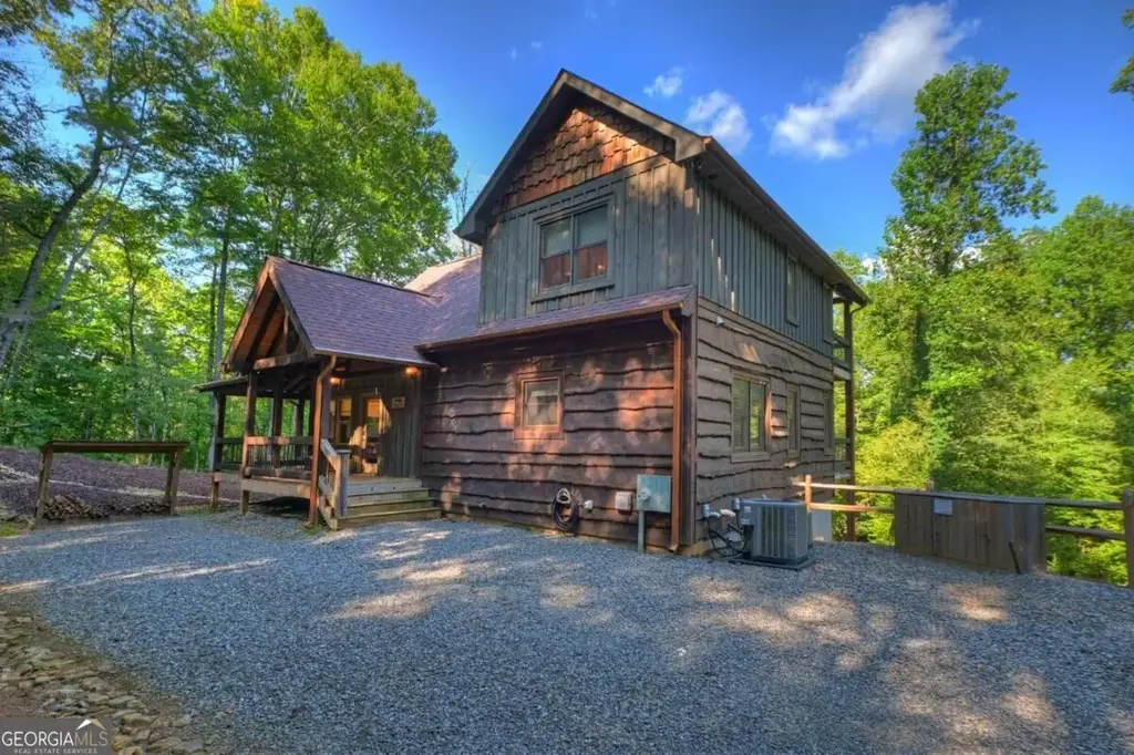 93 Trails End, Epworth