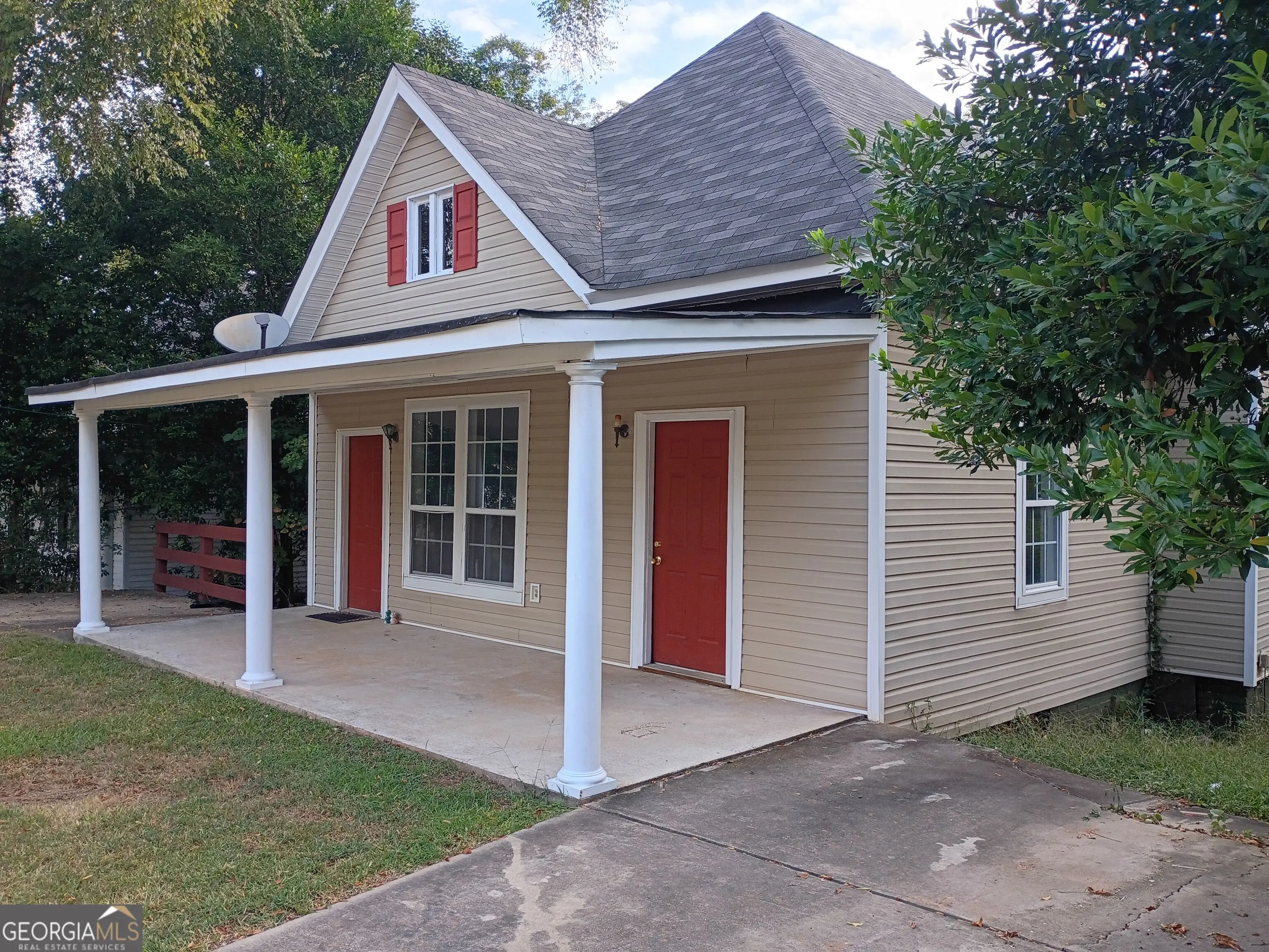 Photo of Listing #10853267