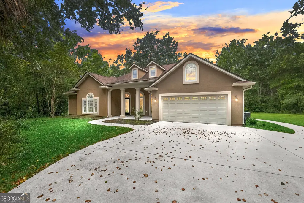 47 Sandy Bottom Court, Kingsland