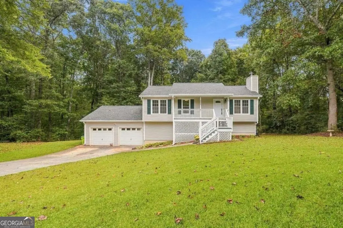 Photo of Listing #10853295