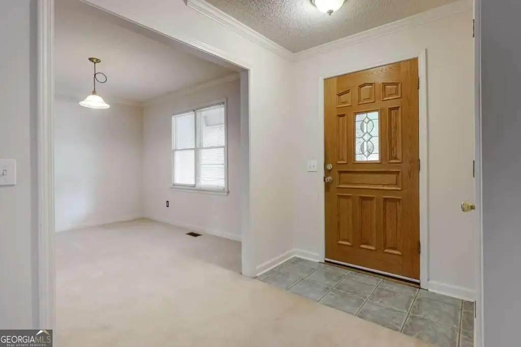 250 Brickleberry Ridge, Athens