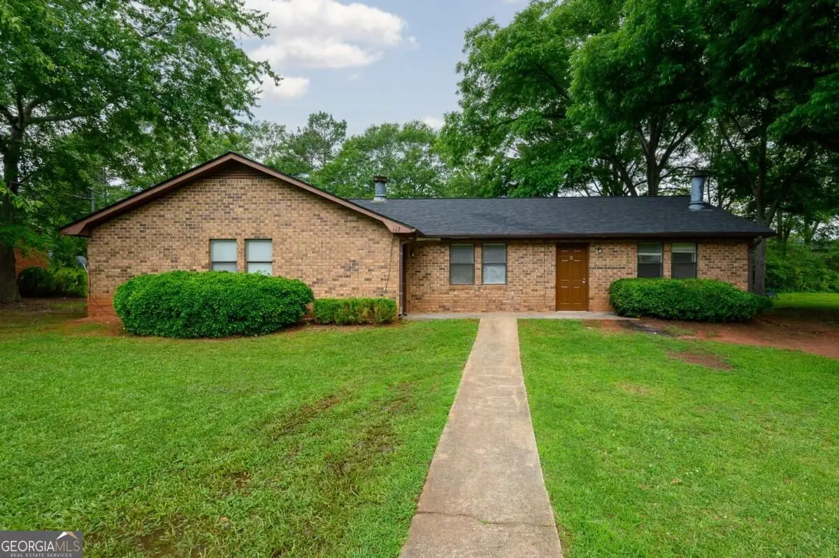 Photo of Listing #10853524