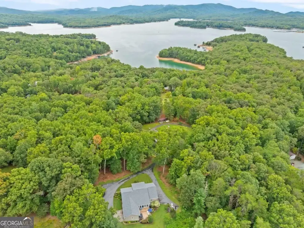 129 Adra Lane, Morganton
